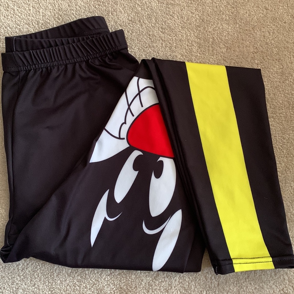 Cutest leggings ever! - Picture 10 of 10